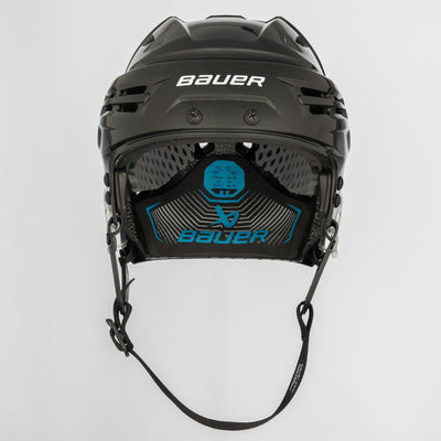 Bauer Re-AKT 70 Hockey Helmet - TheHockeyShop.com