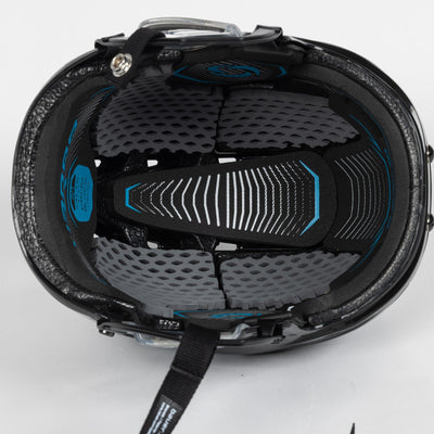 Bauer Re-AKT 70 Hockey Helmet - TheHockeyShop.com
