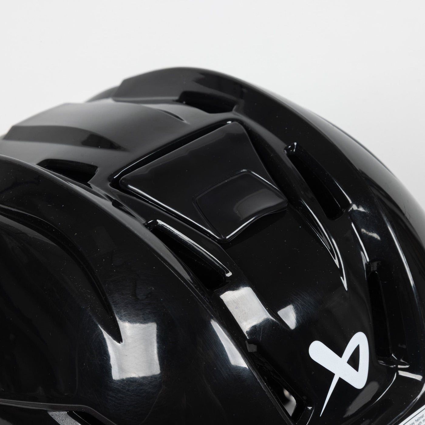 Bauer Re-AKT 70 Hockey Helmet - TheHockeyShop.com