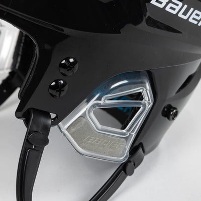 Bauer Re-AKT 70 Hockey Helmet - TheHockeyShop.com