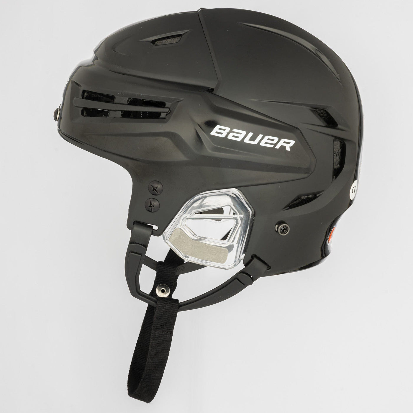 Bauer Re-AKT 70 Hockey Helmet - TheHockeyShop.com