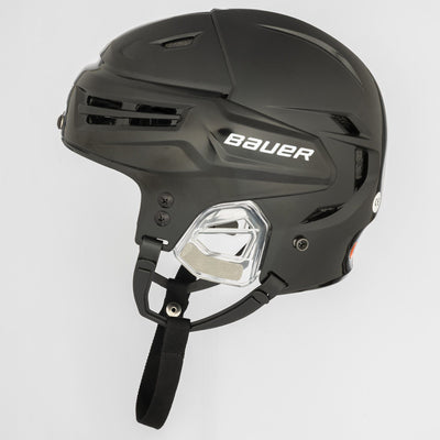 Bauer Re-AKT 70 Hockey Helmet - TheHockeyShop.com