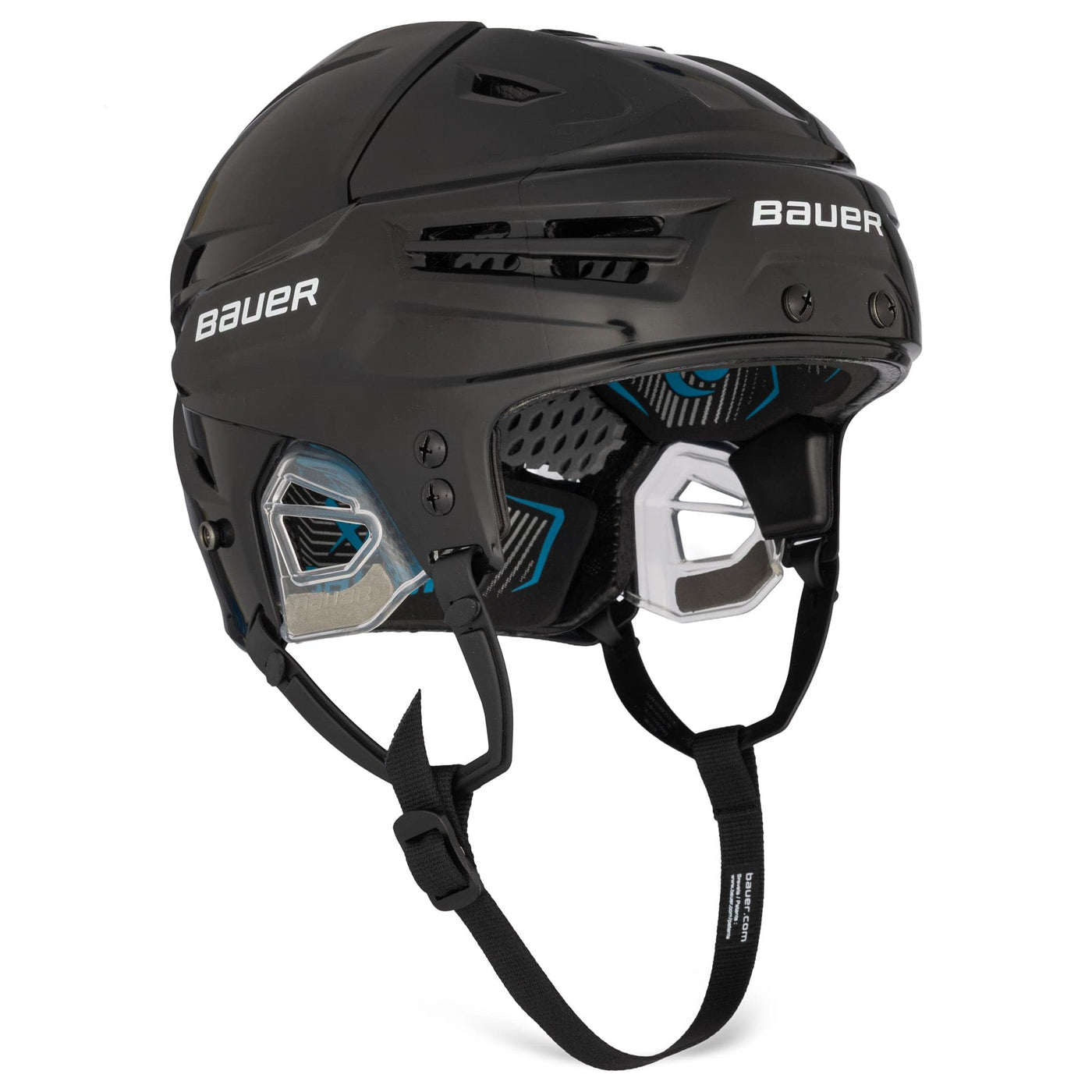 Bauer Re-AKT 70 Hockey Helmet - TheHockeyShop.com