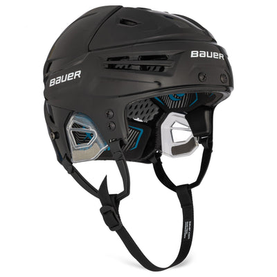 Bauer Re-AKT 70 Hockey Helmet - TheHockeyShop.com