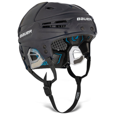 Bauer Re-AKT 70 Hockey Helmet - TheHockeyShop.com