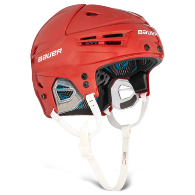 Bauer Re-AKT 70 Hockey Helmet - TheHockeyShop.com