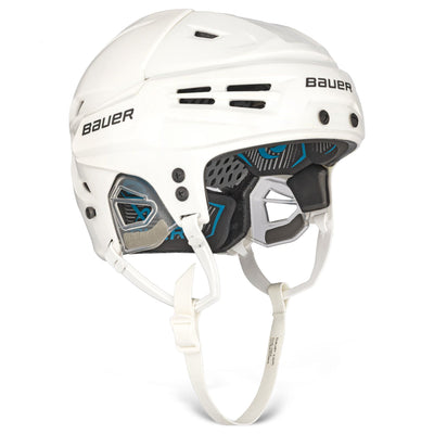 Bauer Re-AKT 70 Hockey Helmet - TheHockeyShop.com