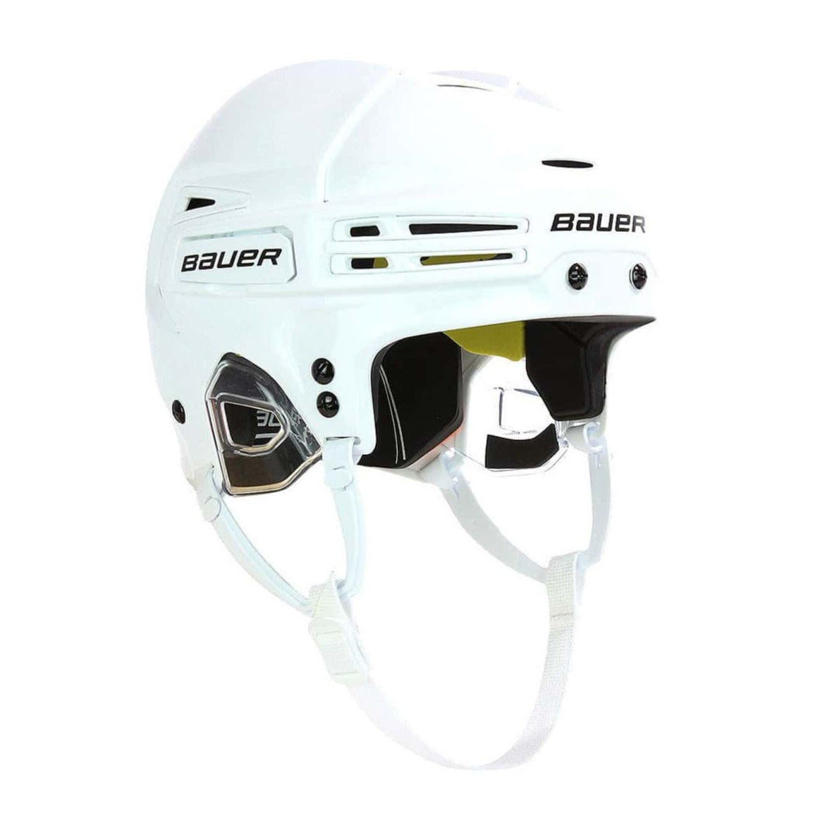 Bauer RE-AKT 75 Hockey Helmet - The Hockey Shop Source For Sports