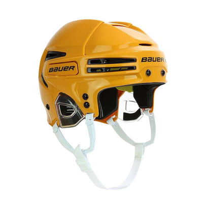 Bauer RE-AKT 75 Hockey Helmet - The Hockey Shop Source For Sports