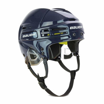 Bauer RE-AKT 75 Hockey Helmet - The Hockey Shop Source For Sports