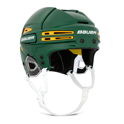 Bauer RE-AKT 75 Hockey Helmet - The Hockey Shop Source For Sports