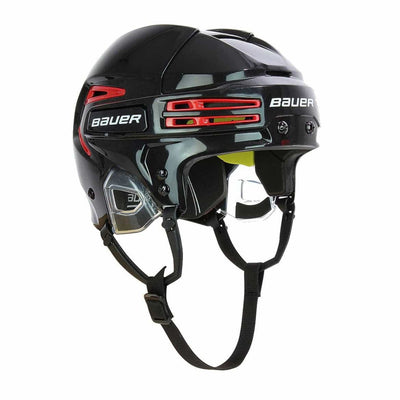Bauer RE-AKT 75 Hockey Helmet - The Hockey Shop Source For Sports