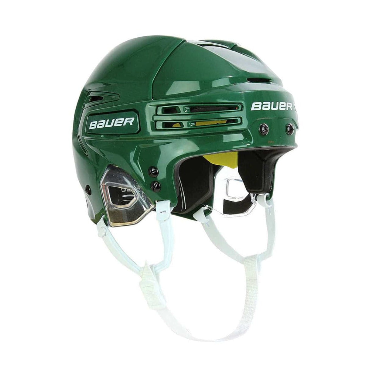 Bauer RE-AKT 75 Hockey Helmet - The Hockey Shop Source For Sports