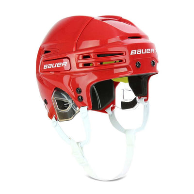 Bauer RE-AKT 75 Hockey Helmet - The Hockey Shop Source For Sports