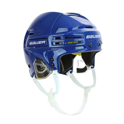 Bauer RE-AKT 75 Hockey Helmet - The Hockey Shop Source For Sports