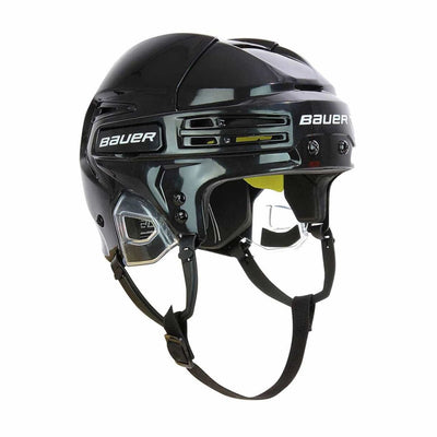 Bauer RE-AKT 75 Hockey Helmet - The Hockey Shop Source For Sports