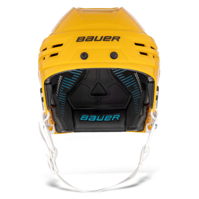 Bauer Re-AKT 90 Hockey Helmet - TheHockeyShop.com