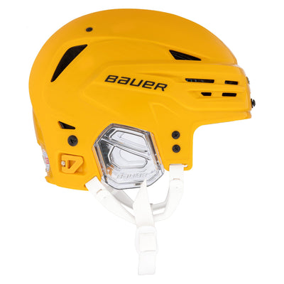 Bauer Re-AKT 90 Hockey Helmet - TheHockeyShop.com
