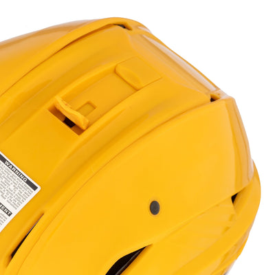 Bauer Re-AKT 90 Hockey Helmet - TheHockeyShop.com