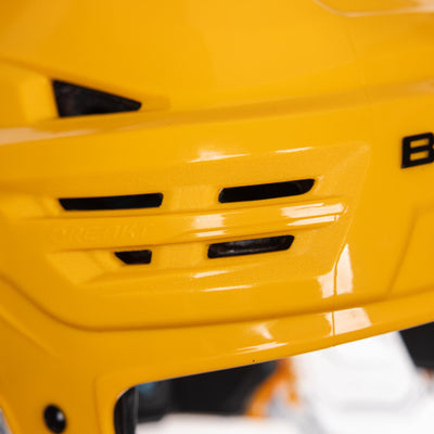 Bauer Re-AKT 90 Hockey Helmet - TheHockeyShop.com