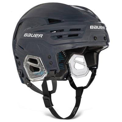 Bauer Re-AKT 90 Hockey Helmet - TheHockeyShop.com