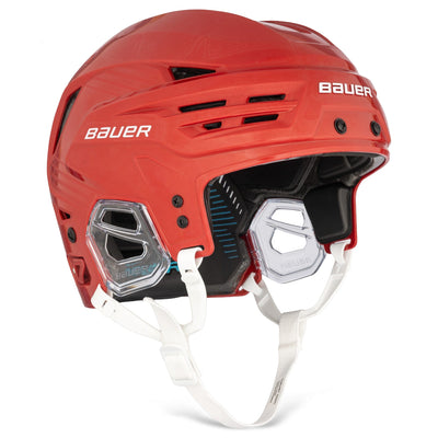 Bauer Re-AKT 90 Hockey Helmet - TheHockeyShop.com