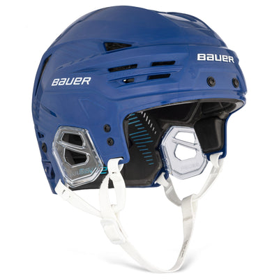 Bauer Re-AKT 90 Hockey Helmet - TheHockeyShop.com