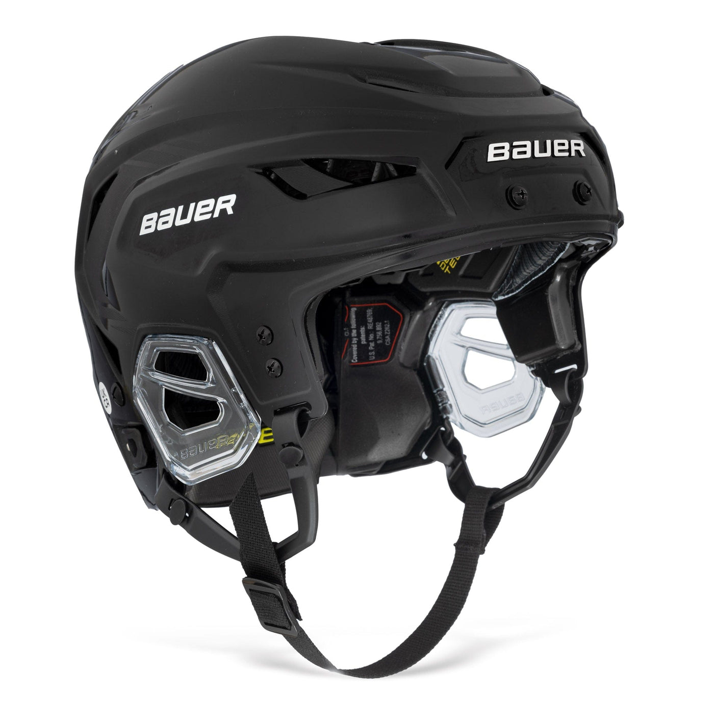 Bauer Vapor HyperLite 2 Hockey Helmet - The Hockey Shop Source For Sports