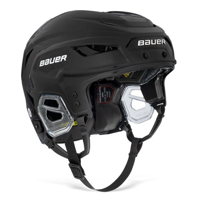 Bauer Vapor HyperLite 2 Hockey Helmet - The Hockey Shop Source For Sports