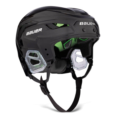 Bauer Vapor HyperLite Hockey Helmet - The Hockey Shop Source For Sports