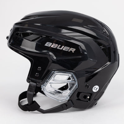 Bauer Vapor HyperLite2 Hockey Helmet - The Hockey Shop Source For Sports