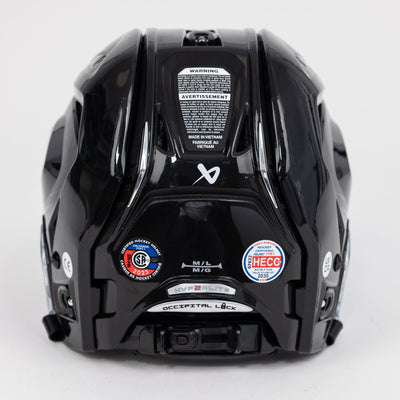 Bauer Vapor HyperLite2 Hockey Helmet - The Hockey Shop Source For Sports