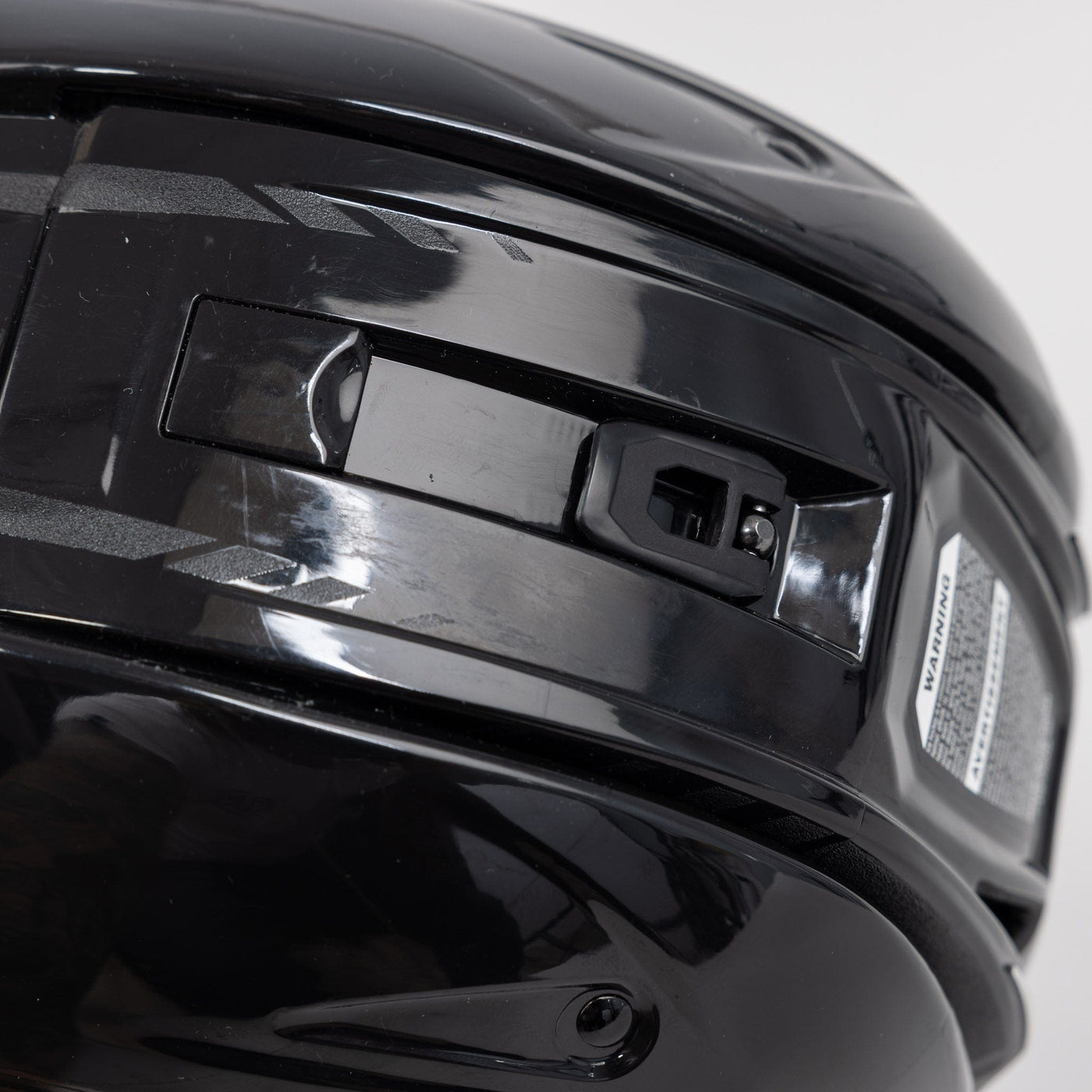 Bauer Vapor HyperLite2 Hockey Helmet - The Hockey Shop Source For Sports