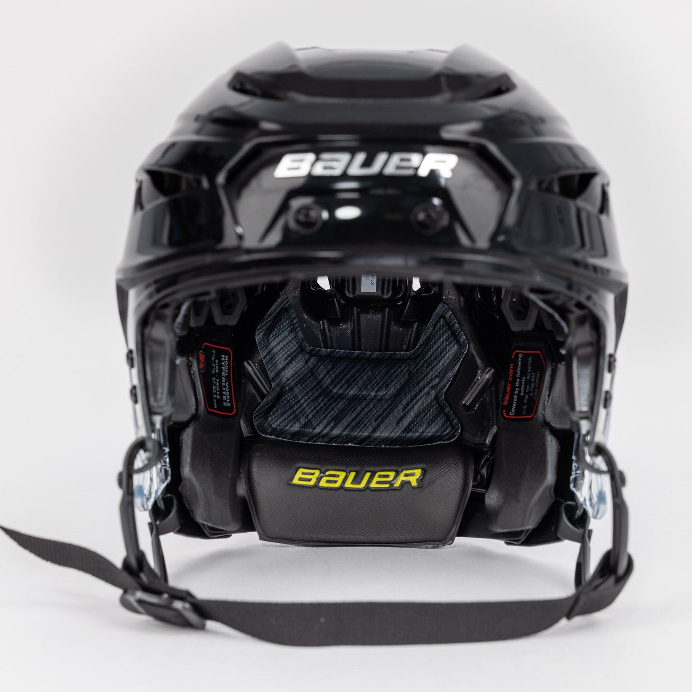 Bauer Vapor HyperLite2 Hockey Helmet - The Hockey Shop Source For Sports