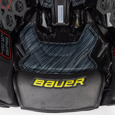 Bauer Vapor HyperLite2 Hockey Helmet - The Hockey Shop Source For Sports