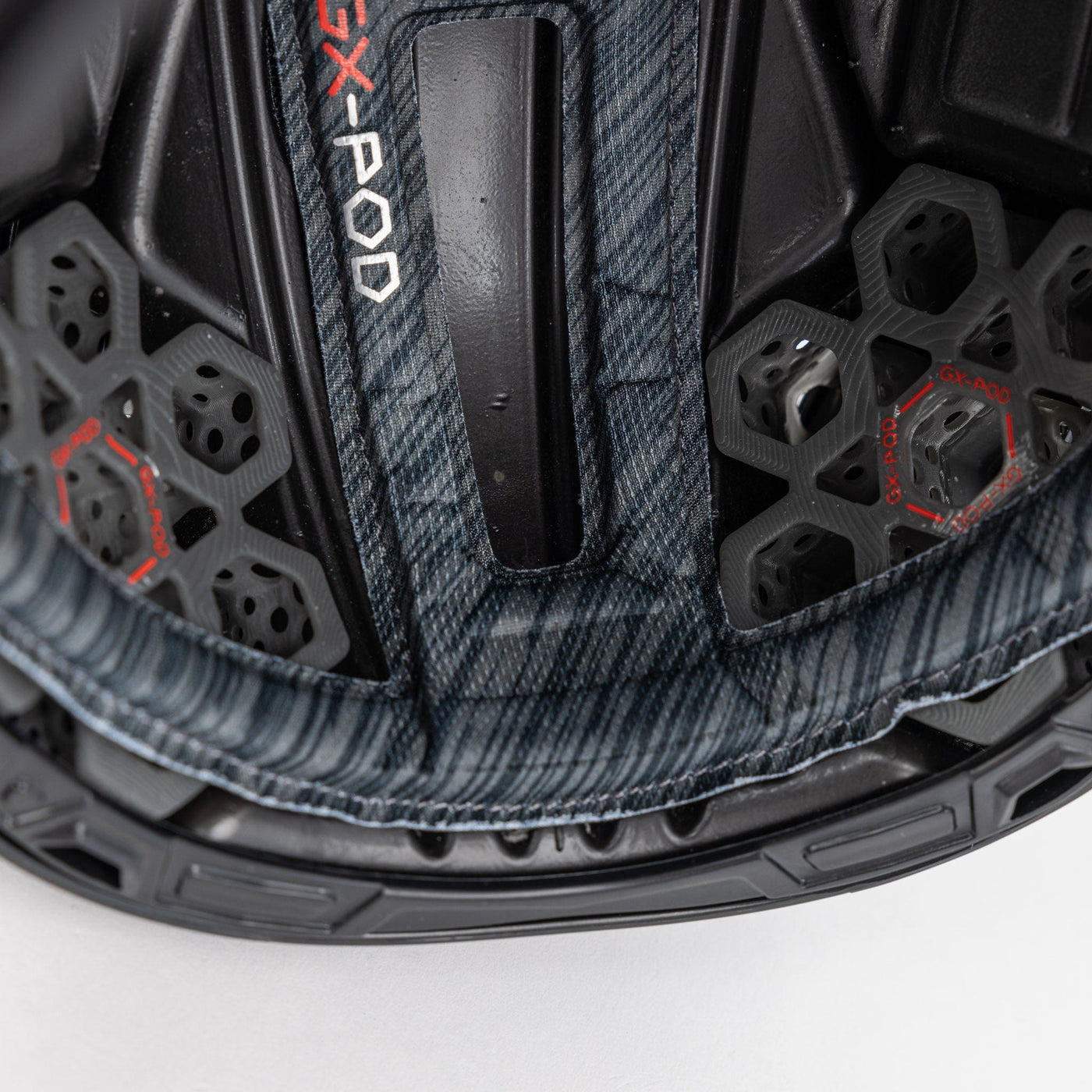 Bauer Vapor HyperLite2 Hockey Helmet - The Hockey Shop Source For Sports