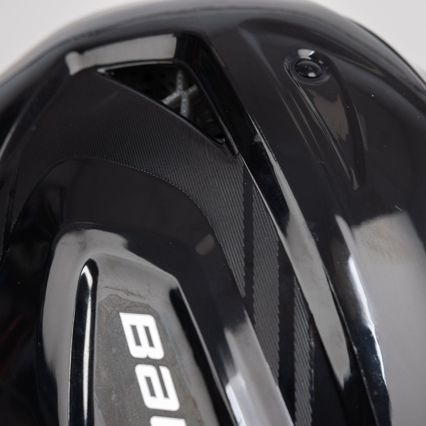 Bauer Vapor HyperLite2 Hockey Helmet - The Hockey Shop Source For Sports