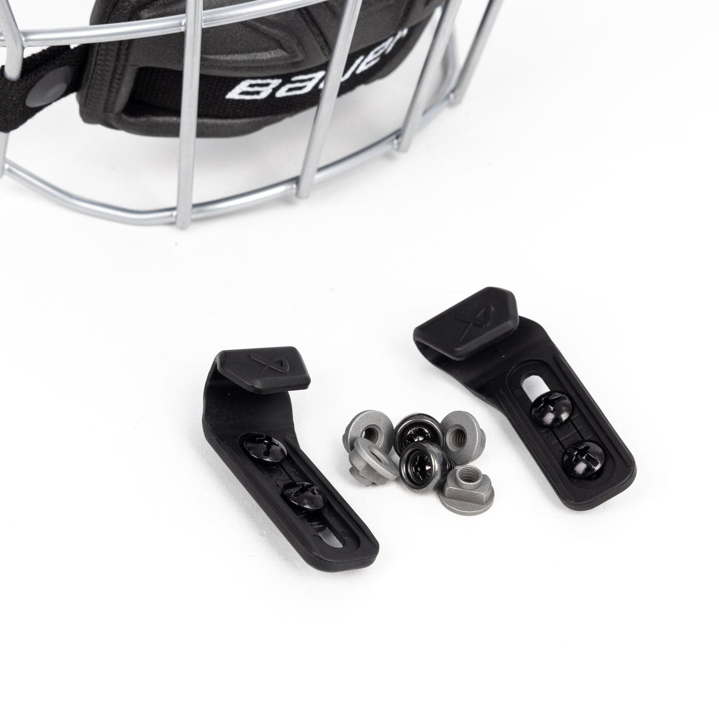 Bauer I Senior Hockey Cage - The Hockey Shop Source For Sports