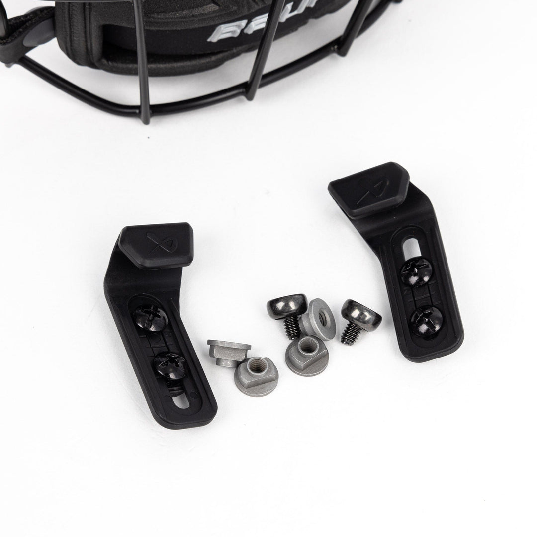 ジャンク】BAUER C2 ジャンク】BAUER C2 ジャンク】BAUER C2 ジャンク