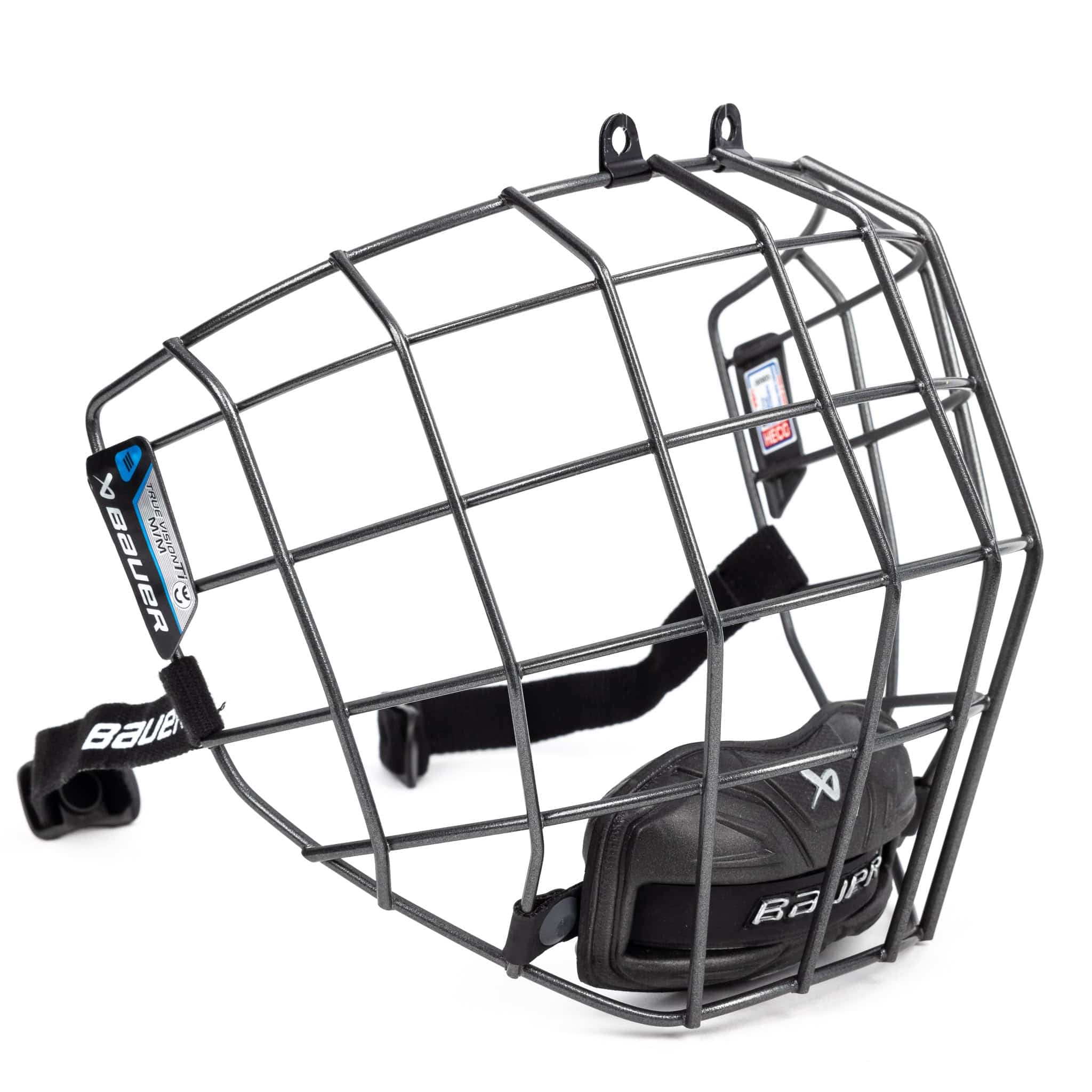 Bauer III Senior Hockey Cage