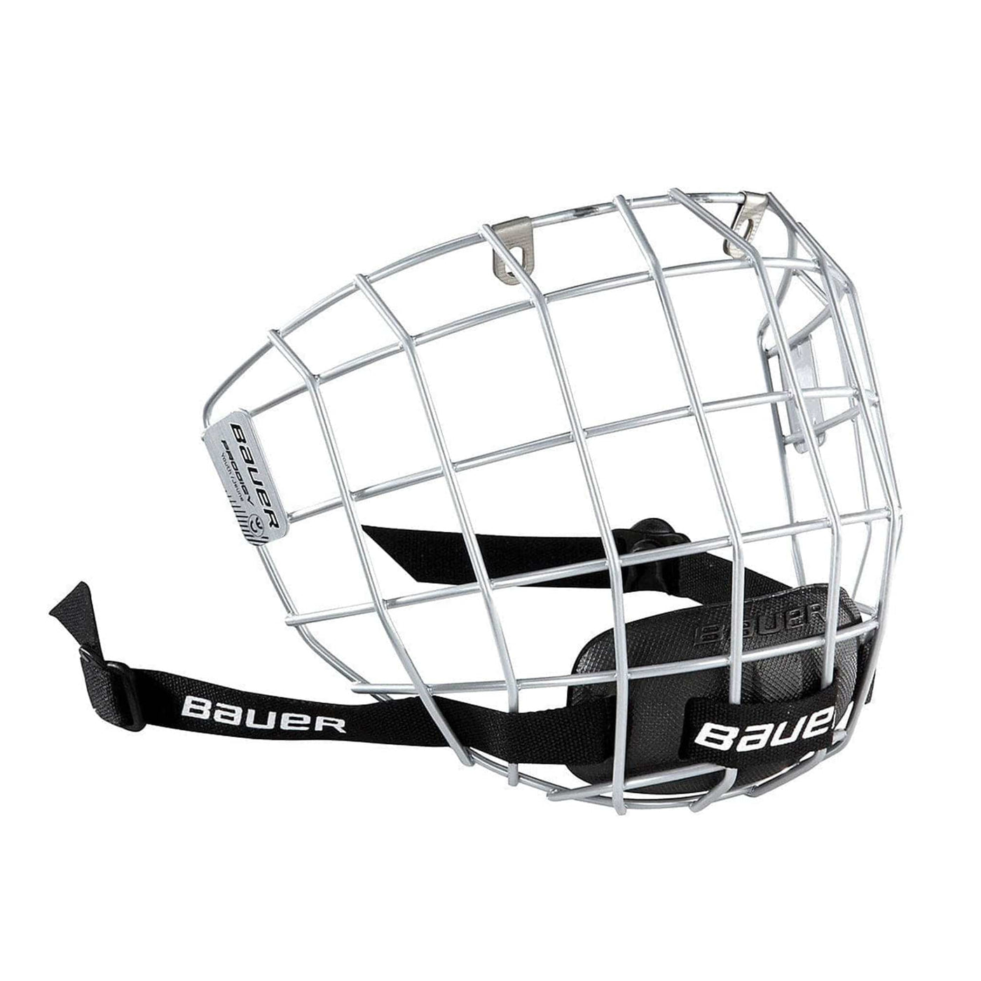 Bauer Prodigy Youth Hockey Cage - The Hockey Shop Source For Sports