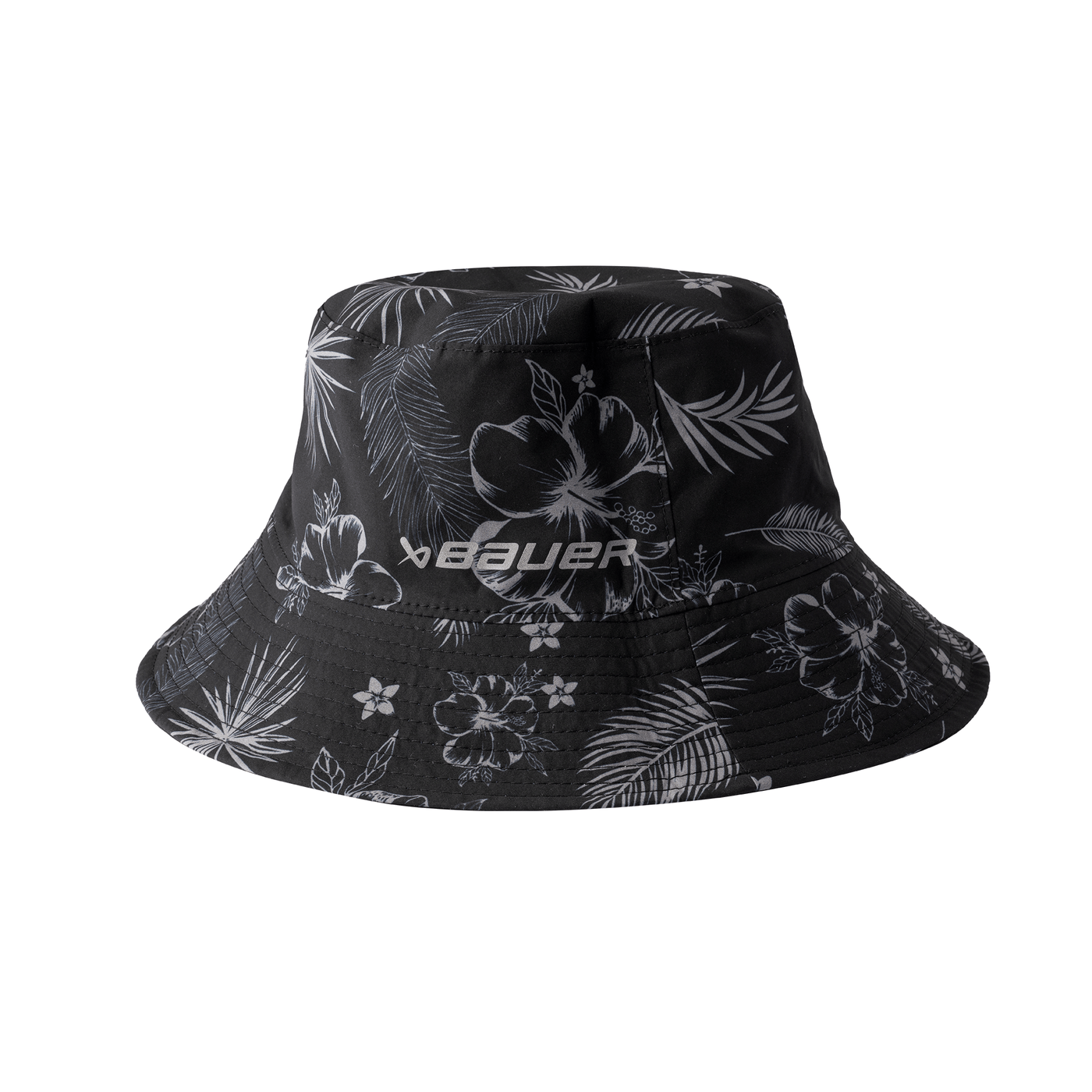 Bauer Reversible Bucket Hat - TheHockeyShop.com