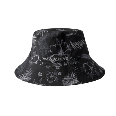 Bauer Reversible Bucket Hat - TheHockeyShop.com
