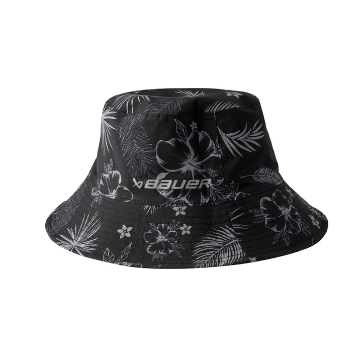 Bauer Reversible Bucket Hat