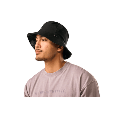Bauer Reversible Bucket Hat - TheHockeyShop.com
