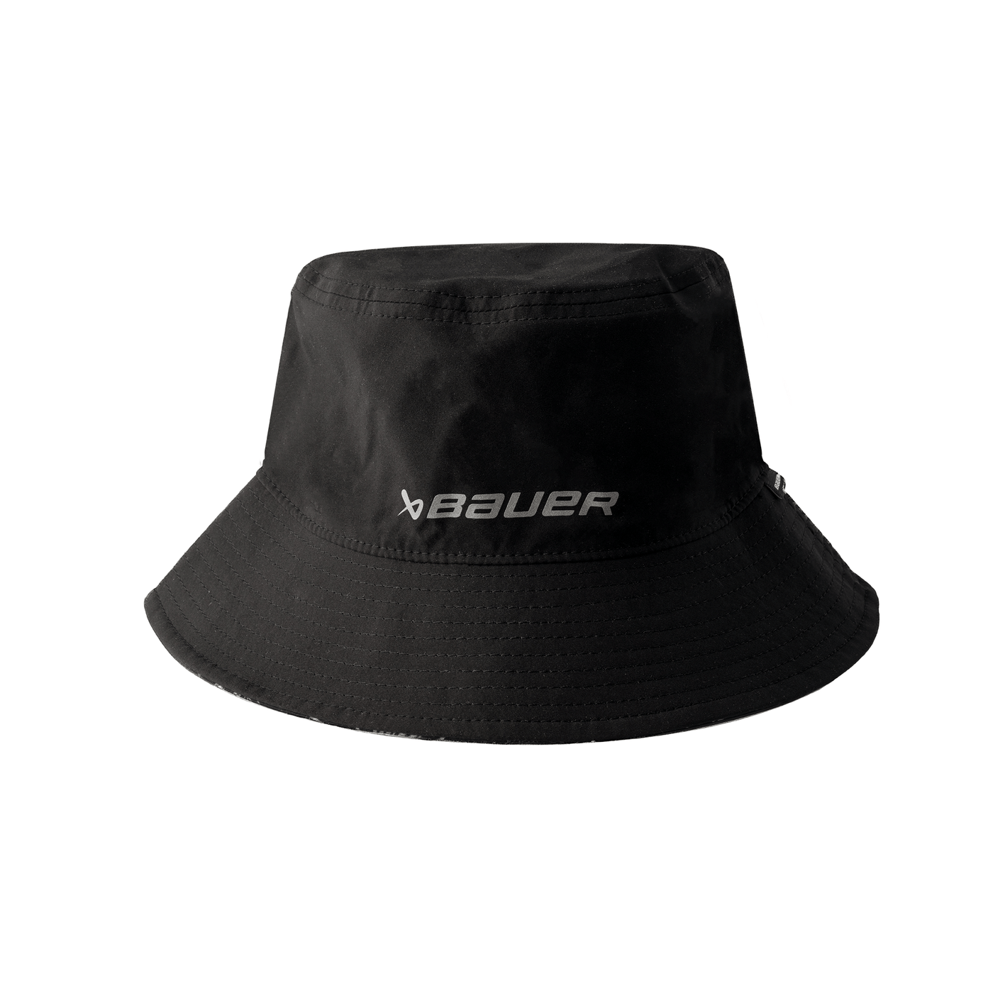 Bauer Reversible Bucket Hat - TheHockeyShop.com