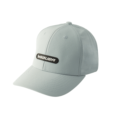 Bauer Ripstop Performance Hat - TheHockeyShop.com