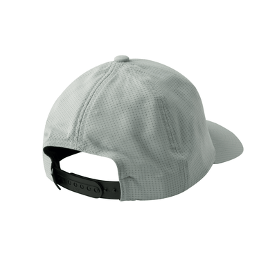 Bauer Ripstop Performance Hat - TheHockeyShop.com