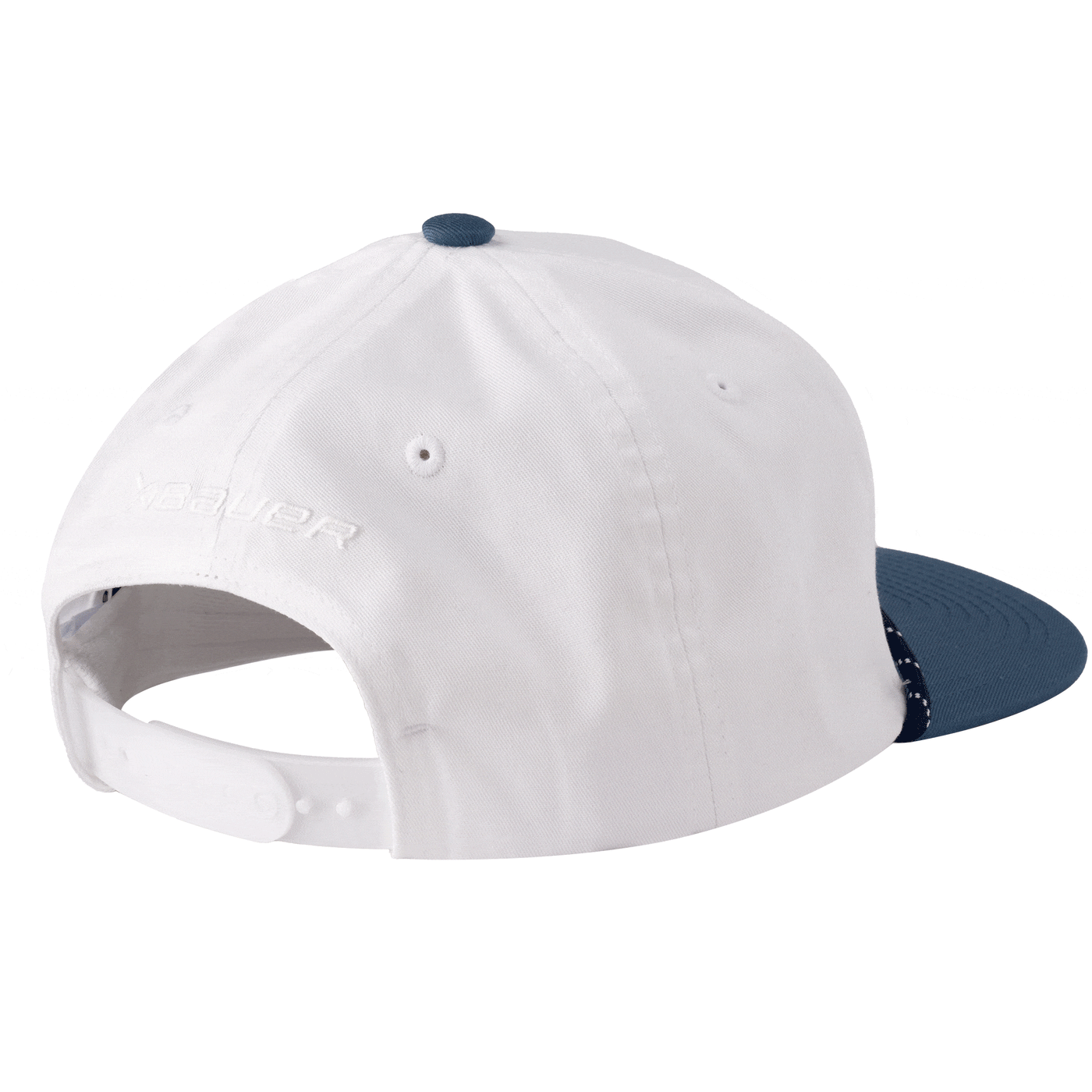 Bauer Rope Hat - TheHockeyShop.com