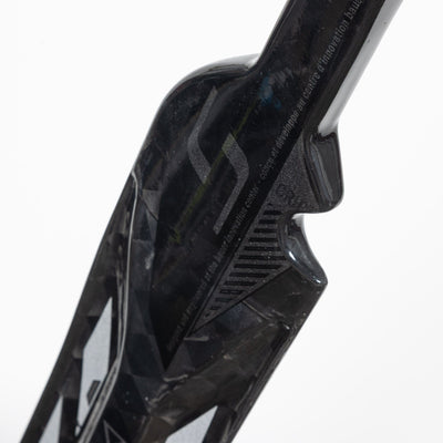 Bauer Supreme Shadow Senior Goalie Stick Custom - TheHockeyShop.com